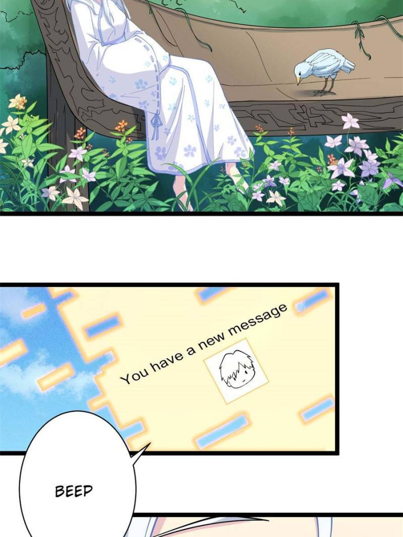 The Three Realms Online Shop Chapter 12 - Page 19
