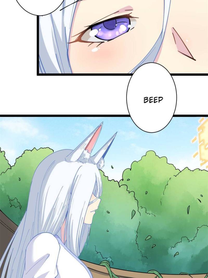 The Three Realms Online Shop Chapter 12 - Page 20