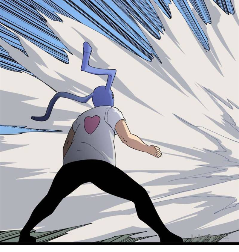The Three Realms Online Shop Chapter 12 - Page 42