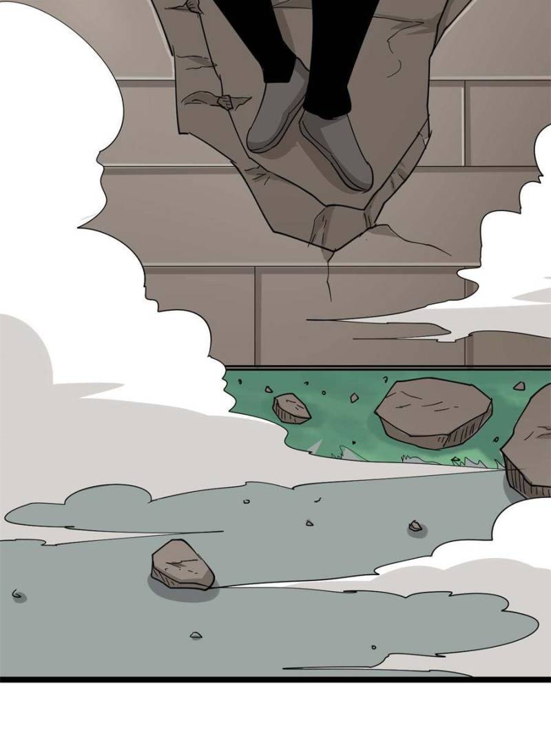 The Three Realms Online Shop Chapter 12 - Page 45