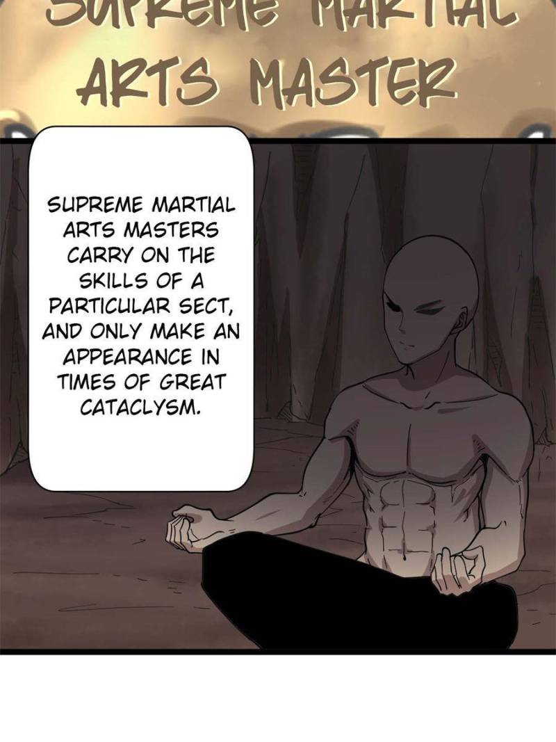 The Three Realms Online Shop Chapter 12 - Page 5