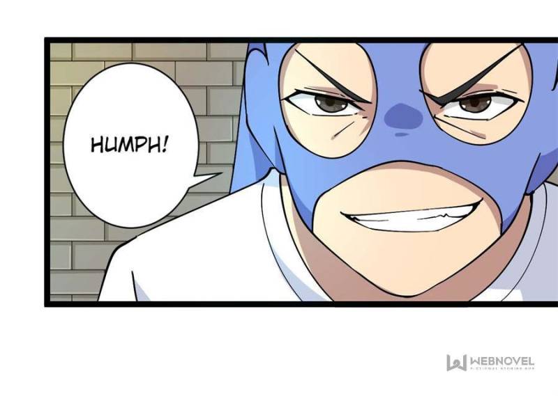 The Three Realms Online Shop Chapter 12 - Page 60