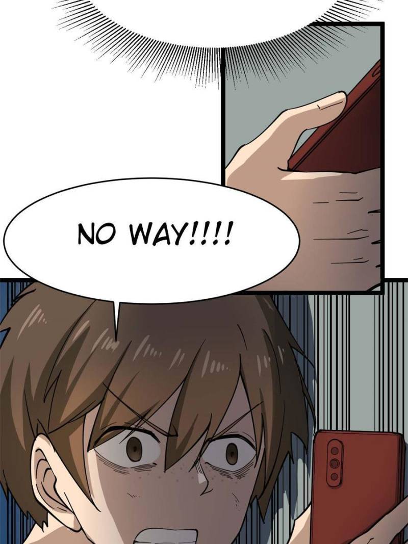 The Three Realms Online Shop Chapter 12 - Page 77
