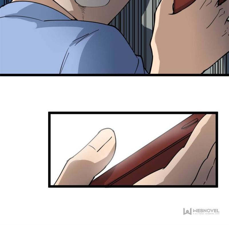 The Three Realms Online Shop Chapter 12 - Page 78