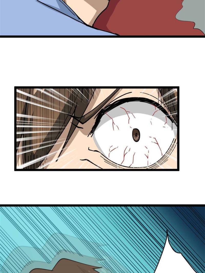 The Three Realms Online Shop Chapter 12 - Page 82