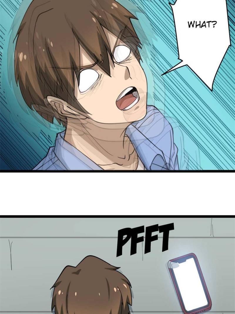 The Three Realms Online Shop Chapter 12 - Page 83