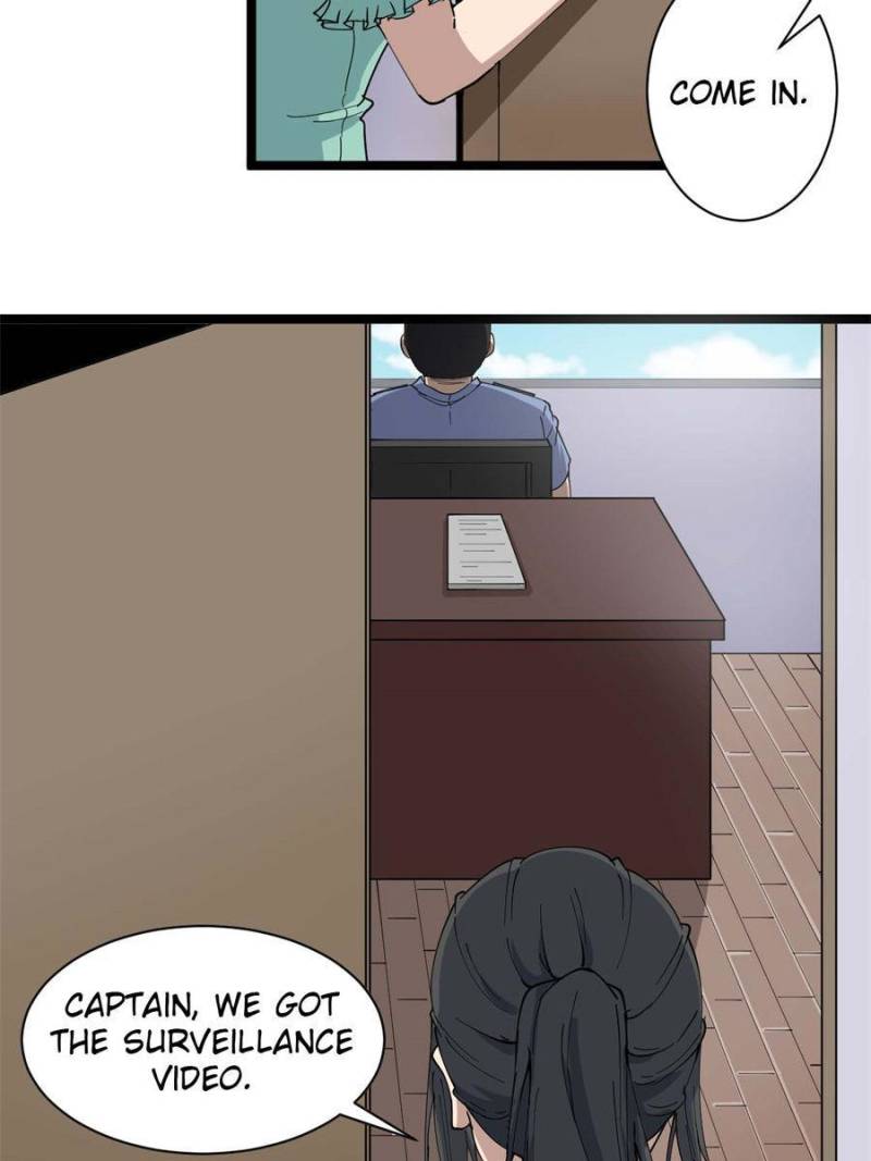 The Three Realms Online Shop Chapter 15 - Page 13