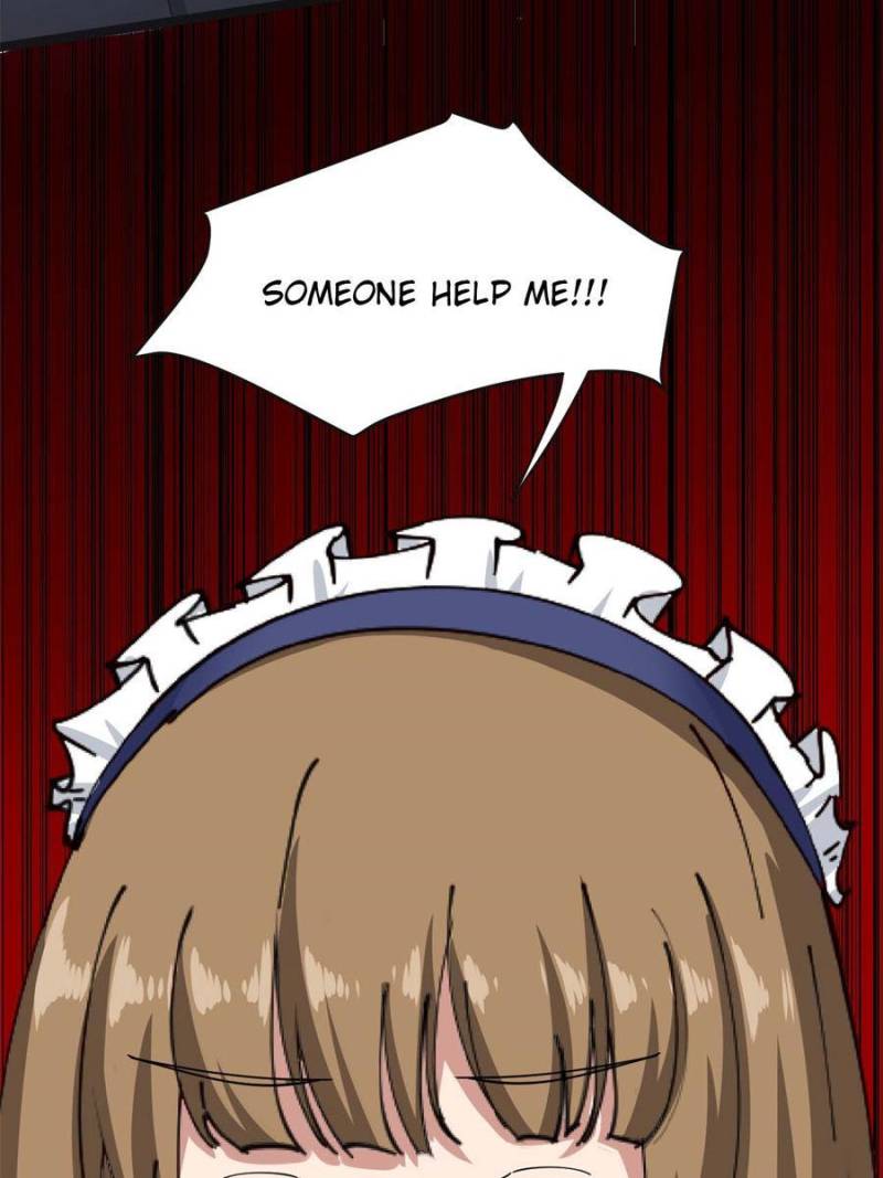 The Three Realms Online Shop Chapter 15 - Page 45