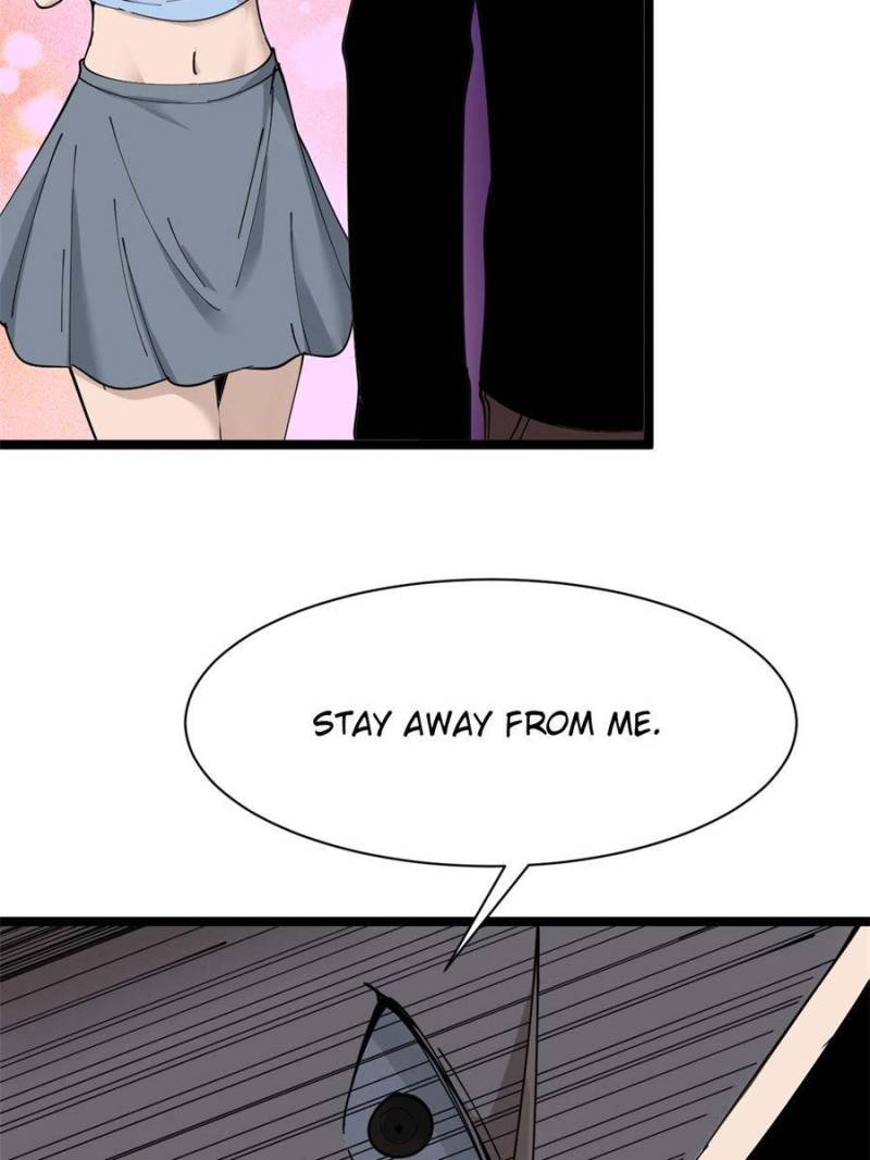 The Three Realms Online Shop Chapter 15 - Page 71