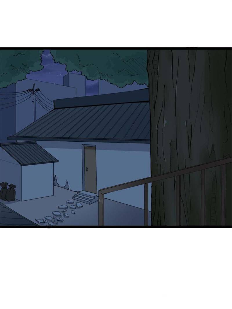 The Three Realms Online Shop Chapter 16 - Page 0