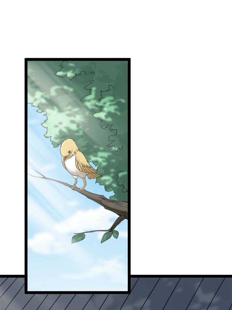 The Three Realms Online Shop Chapter 16 - Page 18