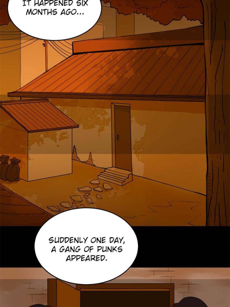The Three Realms Online Shop Chapter 16 - Page 23