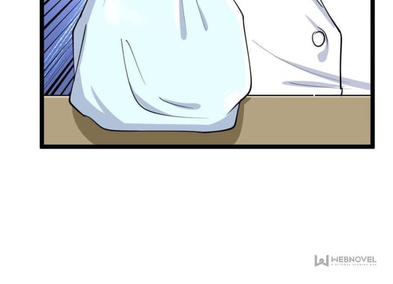The Three Realms Online Shop Chapter 16 - Page 50