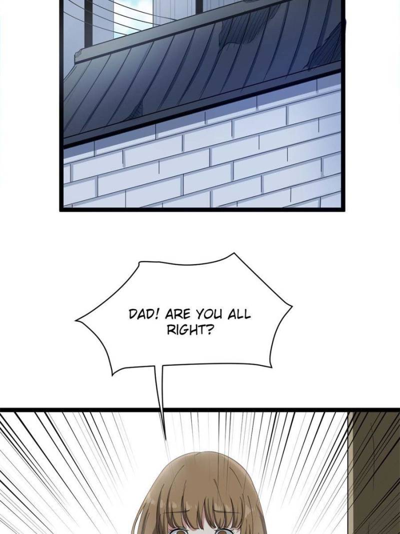 The Three Realms Online Shop Chapter 16 - Page 64