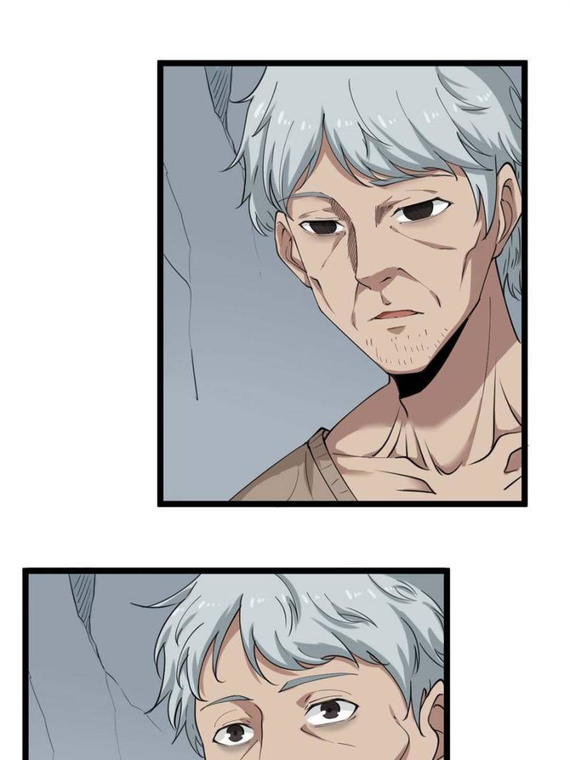 The Three Realms Online Shop Chapter 16 - Page 66