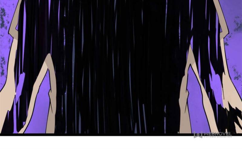 The Three Realms Online Shop Chapter 16 - Page 74