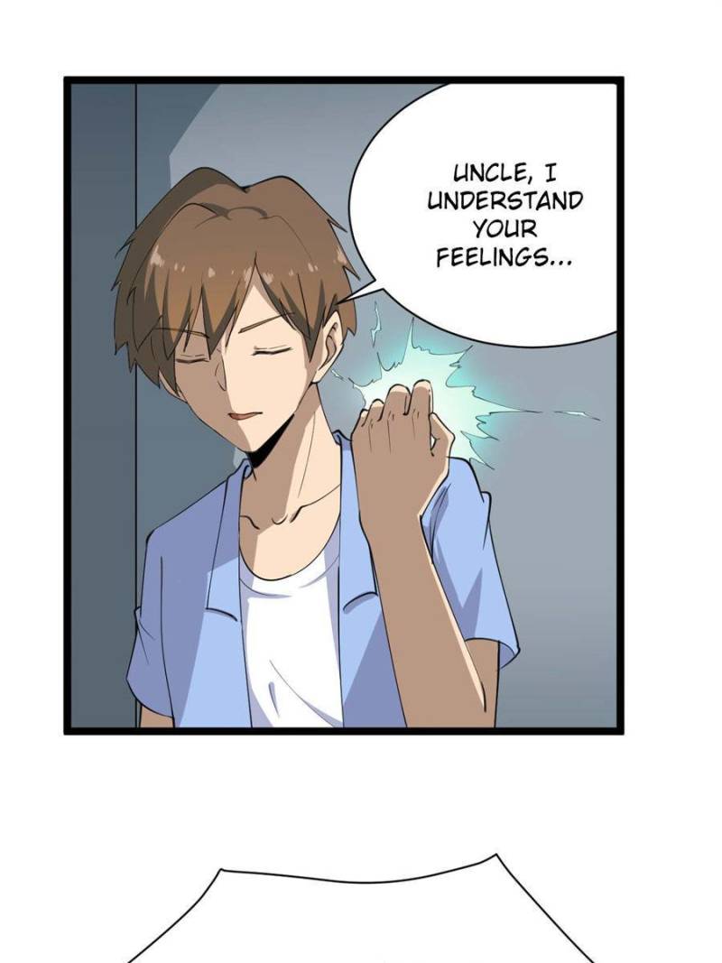 The Three Realms Online Shop Chapter 16 - Page 75