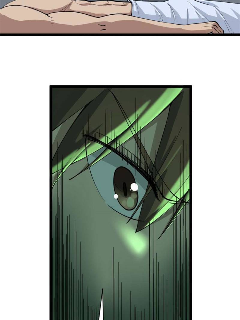 The Three Realms Online Shop Chapter 16 - Page 90