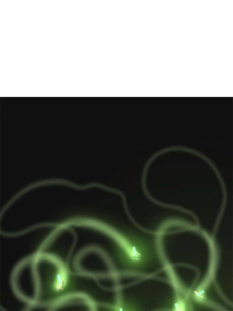 The Three Realms Online Shop Chapter 16 - Page 92