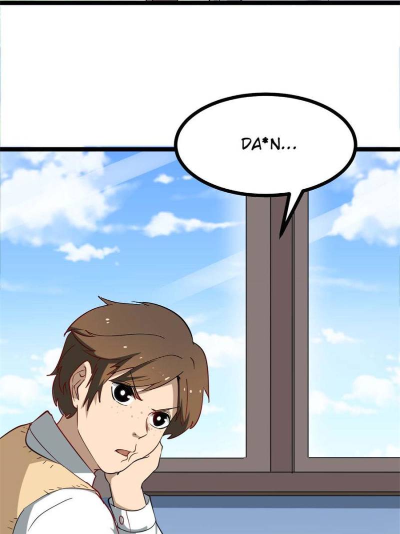 The Three Realms Online Shop Chapter 2 - Page 10