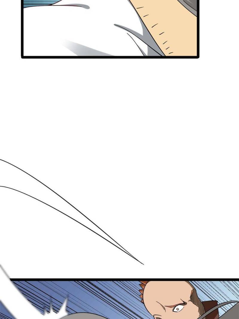 The Three Realms Online Shop Chapter 2 - Page 104