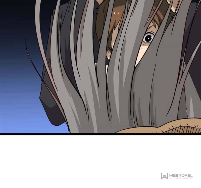 The Three Realms Online Shop Chapter 2 - Page 106