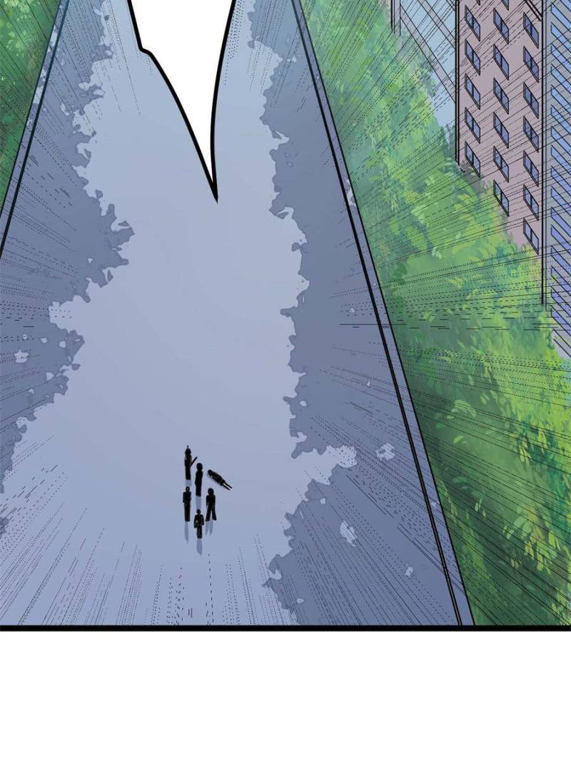 The Three Realms Online Shop Chapter 2 - Page 108