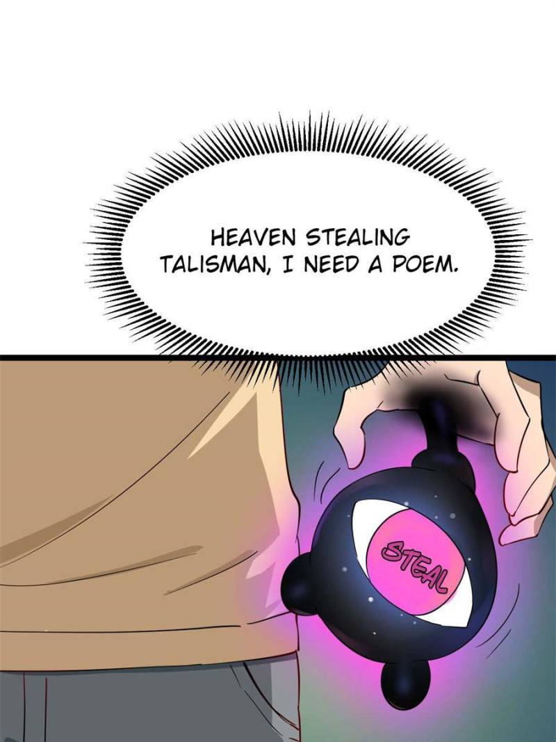 The Three Realms Online Shop Chapter 2 - Page 18
