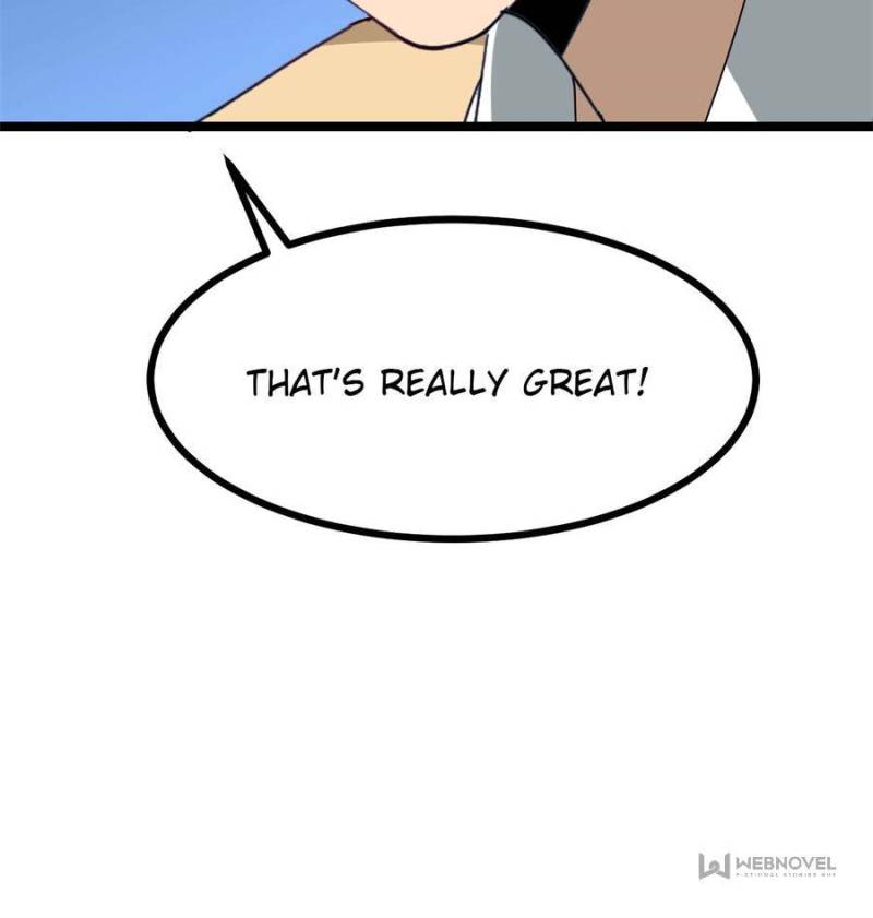 The Three Realms Online Shop Chapter 2 - Page 26