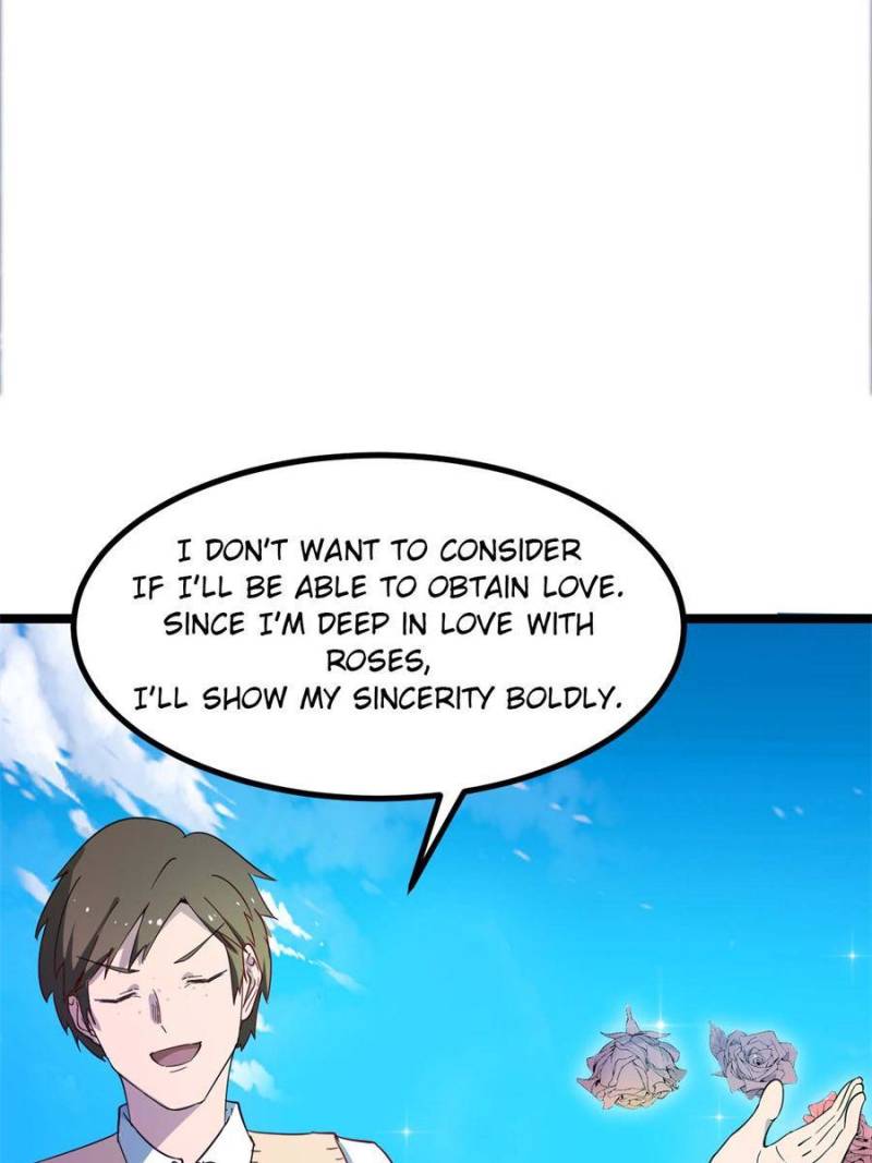 The Three Realms Online Shop Chapter 2 - Page 33