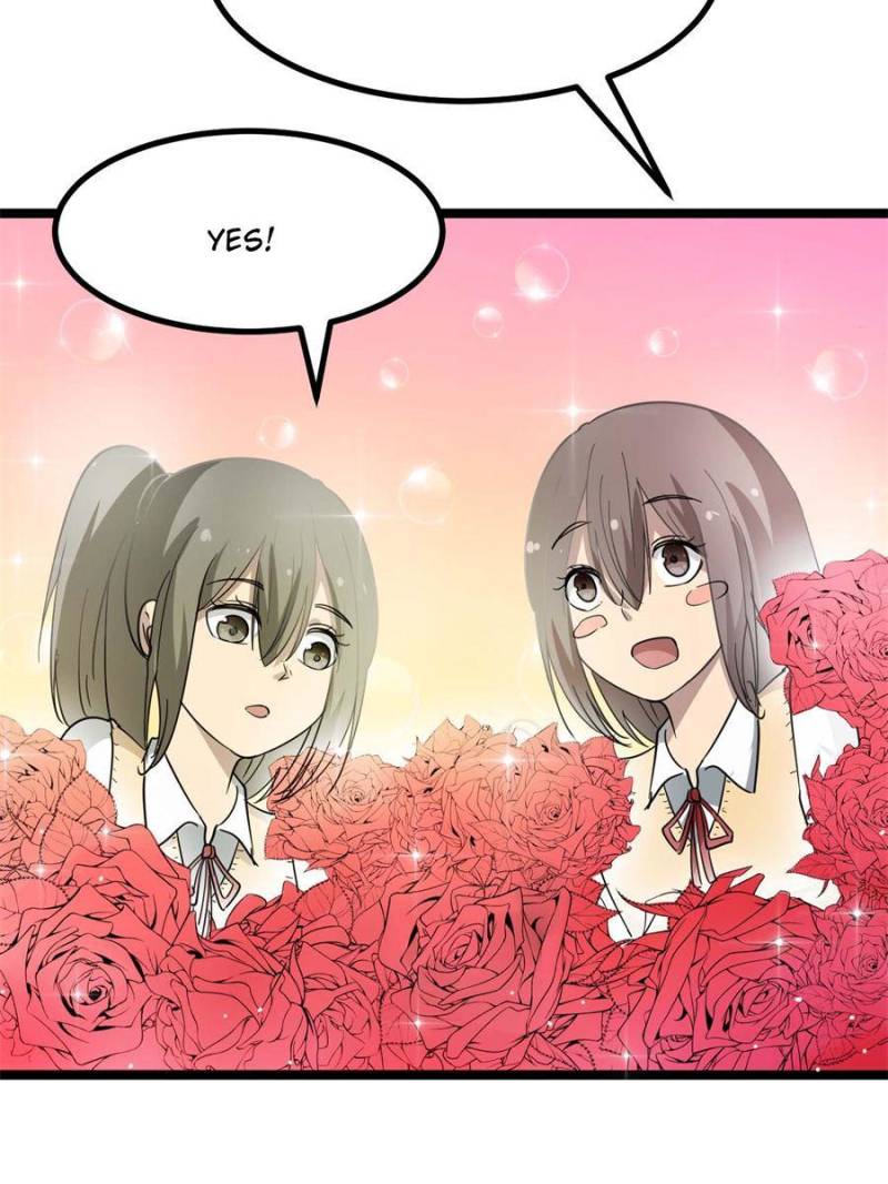 The Three Realms Online Shop Chapter 2 - Page 35