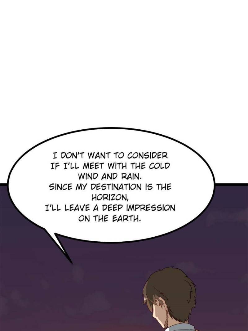 The Three Realms Online Shop Chapter 2 - Page 36