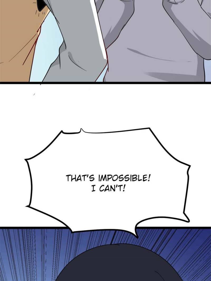 The Three Realms Online Shop Chapter 2 - Page 49
