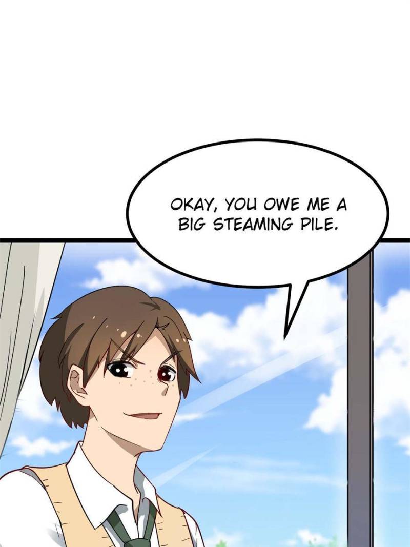 The Three Realms Online Shop Chapter 2 - Page 52