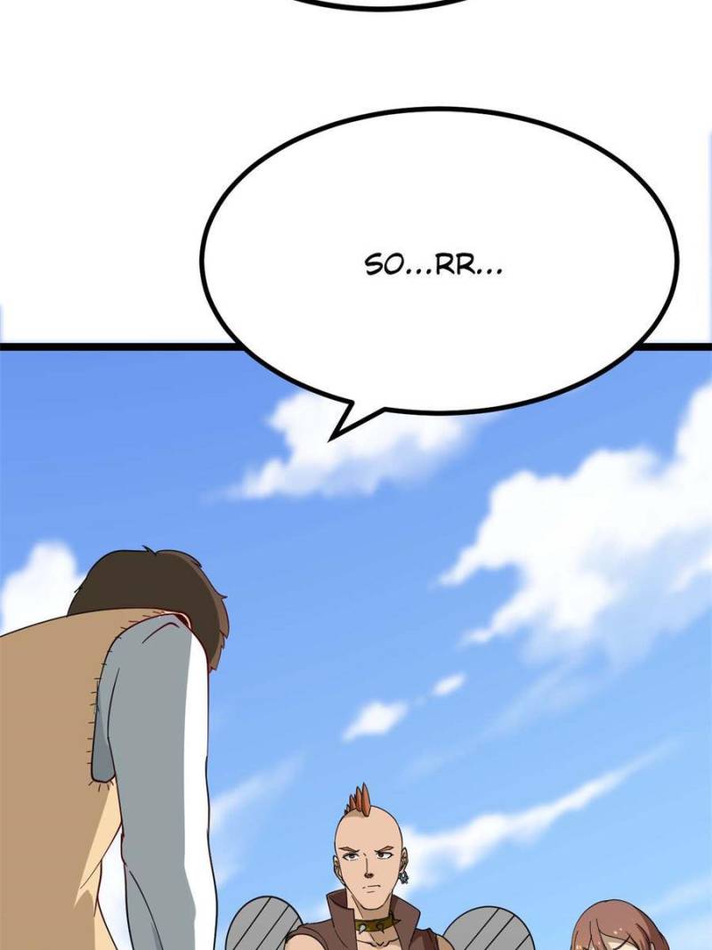 The Three Realms Online Shop Chapter 2 - Page 87