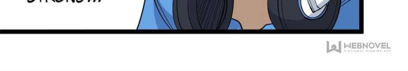 The Three Realms Online Shop Chapter 27 - Page 48