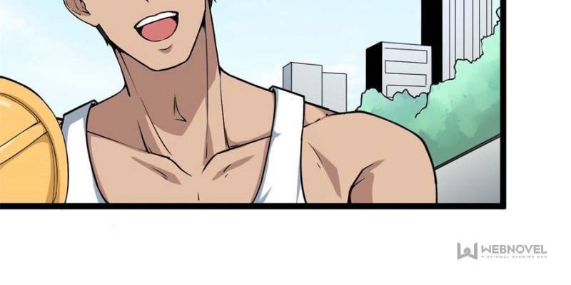 The Three Realms Online Shop Chapter 28 - Page 6