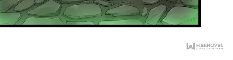 The Three Realms Online Shop Chapter 29 - Page 53