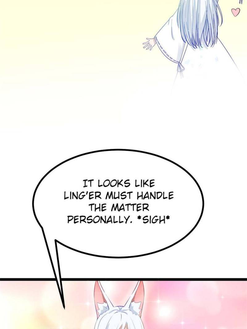 The Three Realms Online Shop Chapter 3 - Page 104
