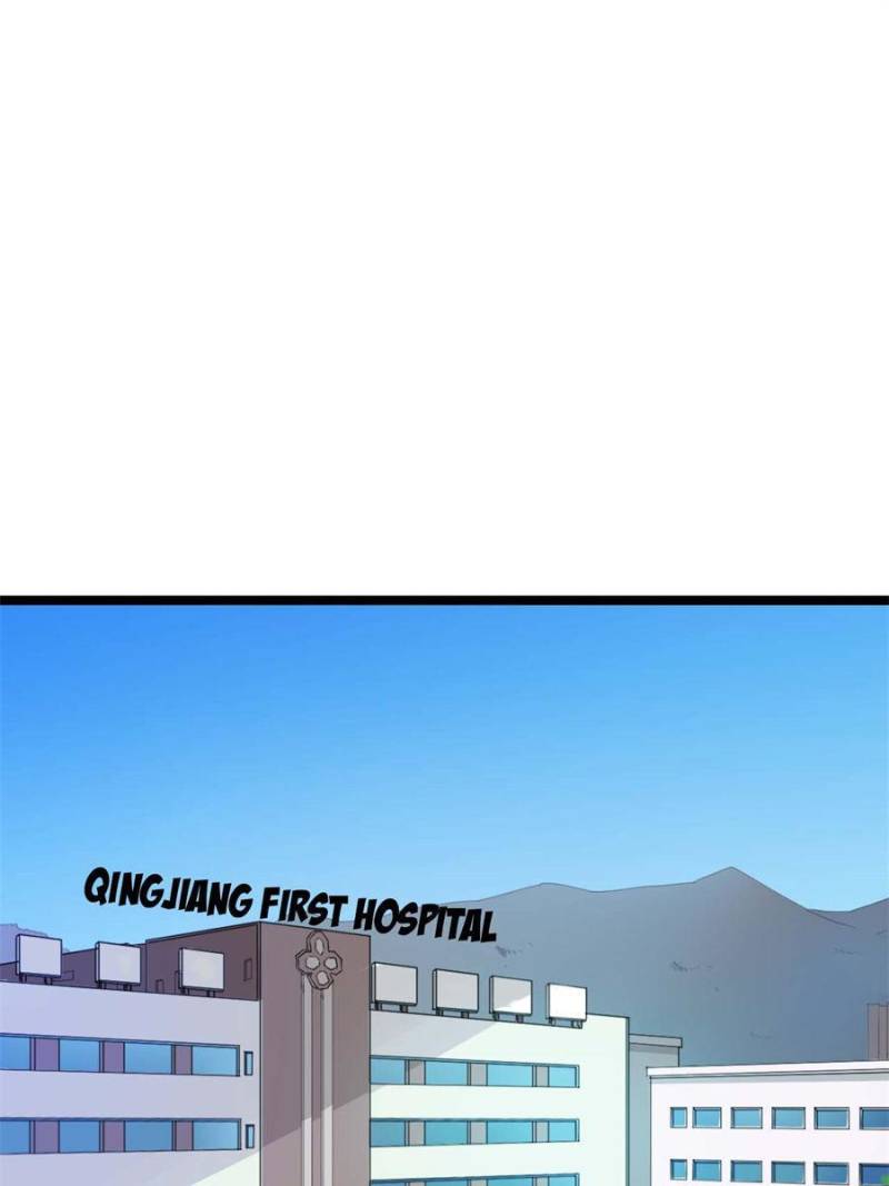 The Three Realms Online Shop Chapter 3 - Page 108