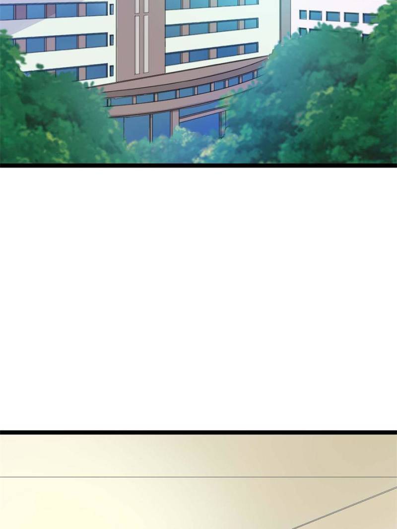 The Three Realms Online Shop Chapter 3 - Page 109