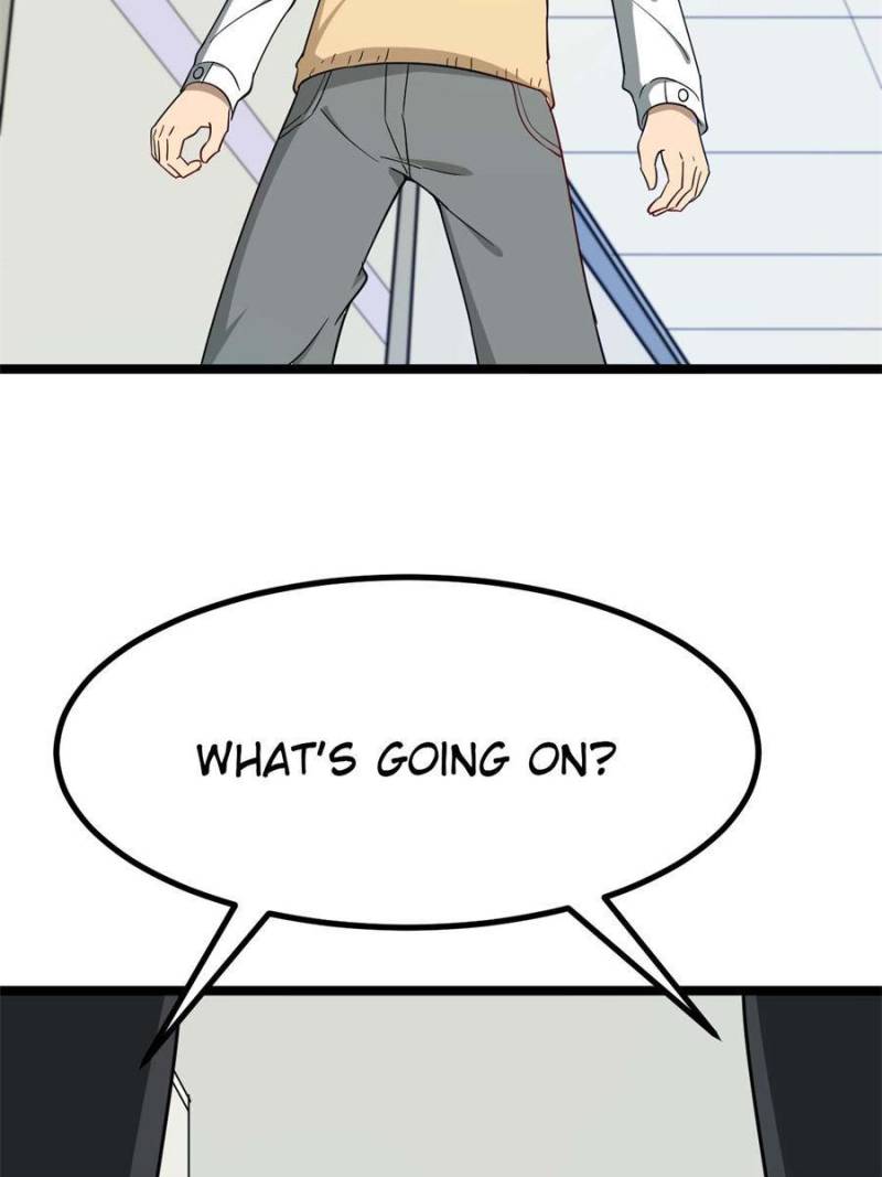 The Three Realms Online Shop Chapter 3 - Page 113
