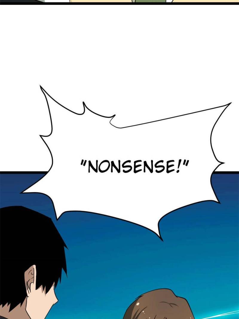 The Three Realms Online Shop Chapter 3 - Page 117
