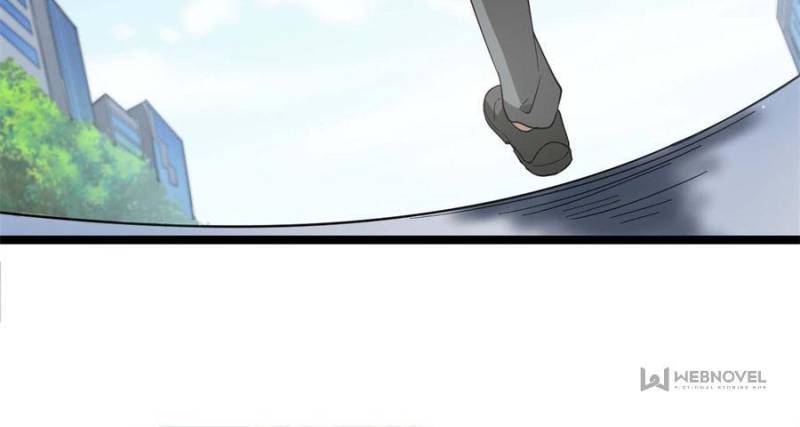 The Three Realms Online Shop Chapter 3 - Page 15