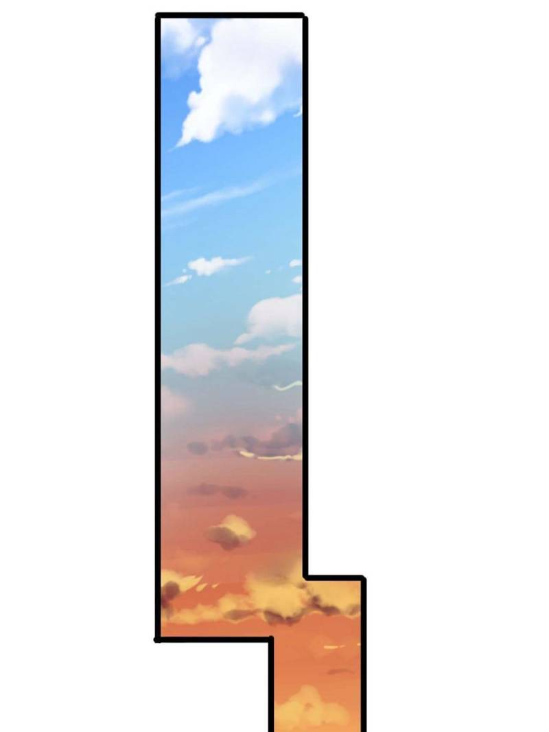 The Three Realms Online Shop Chapter 3 - Page 19