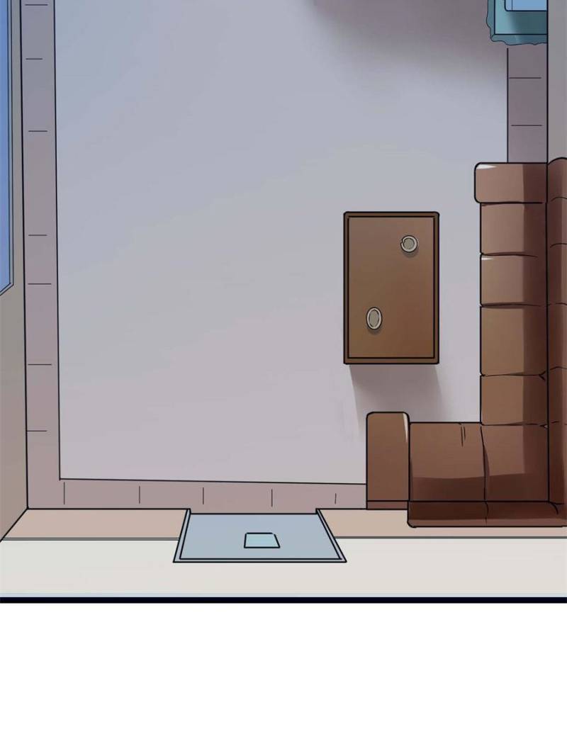 The Three Realms Online Shop Chapter 3 - Page 22