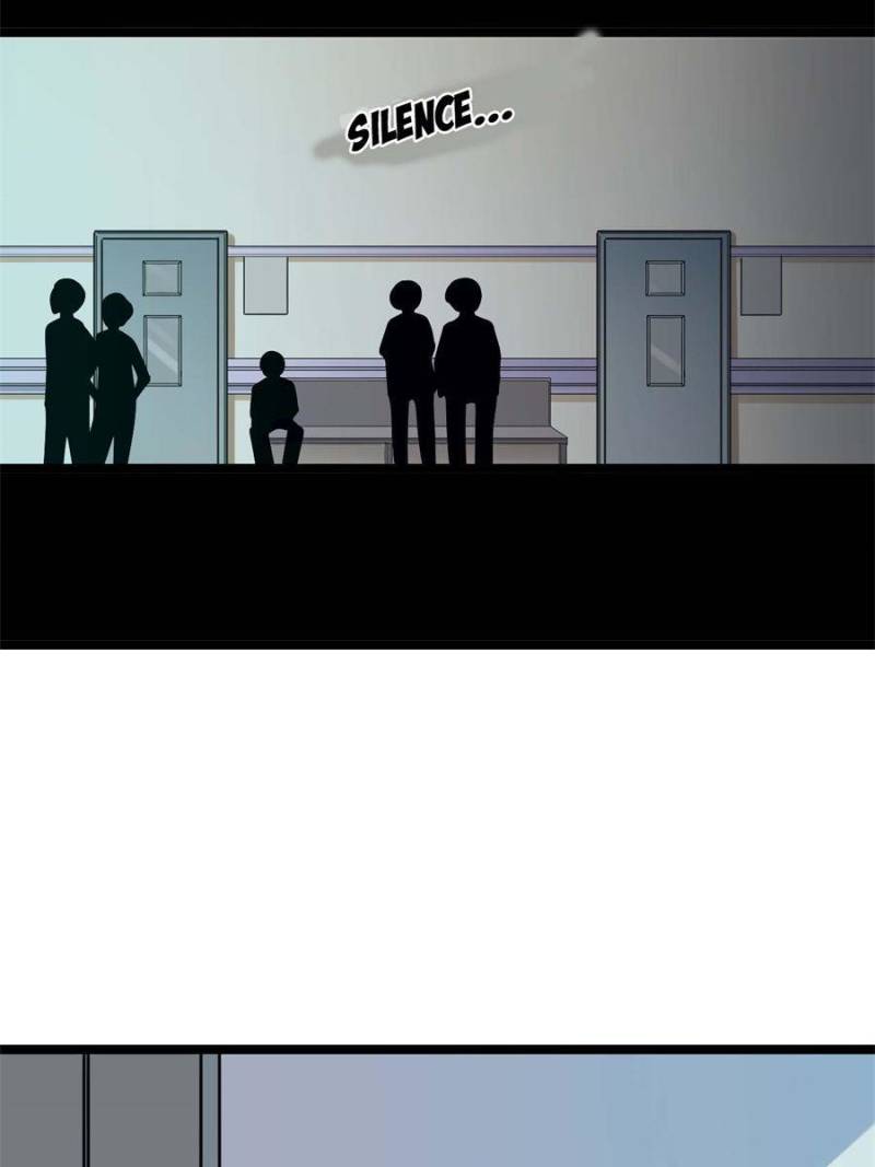 The Three Realms Online Shop Chapter 3 - Page 27