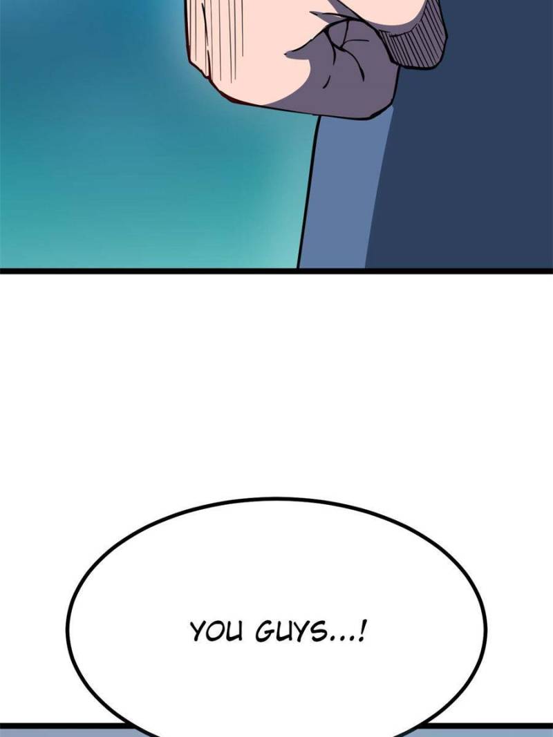 The Three Realms Online Shop Chapter 3 - Page 37