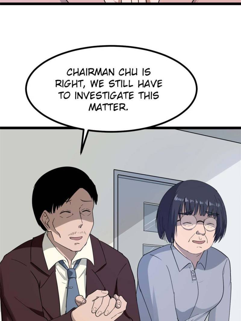 The Three Realms Online Shop Chapter 3 - Page 47