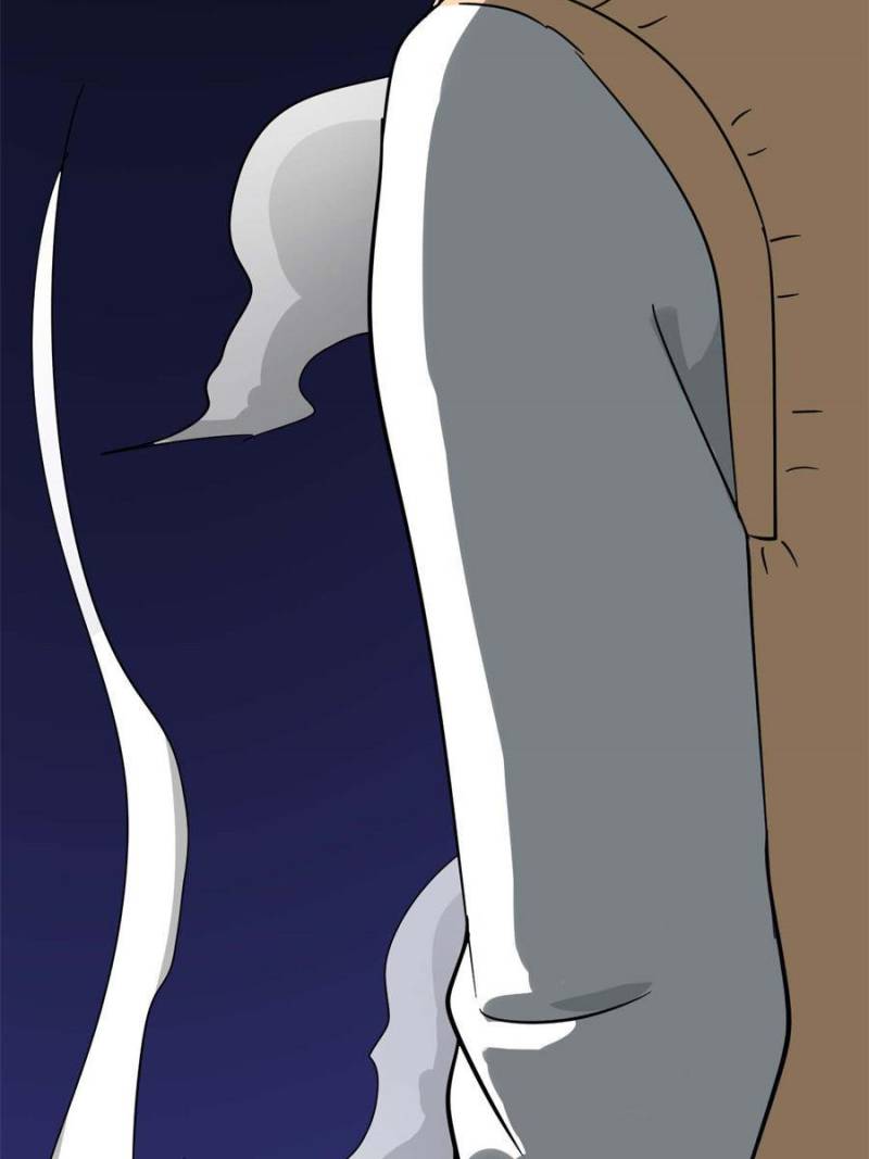 The Three Realms Online Shop Chapter 3 - Page 5